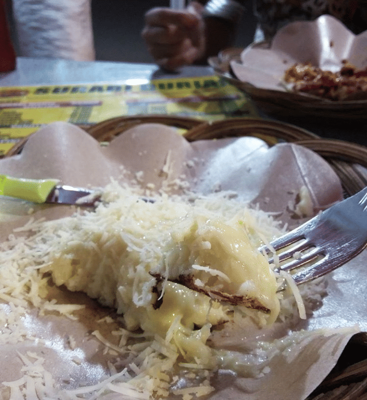 instagram.com/santy_bts