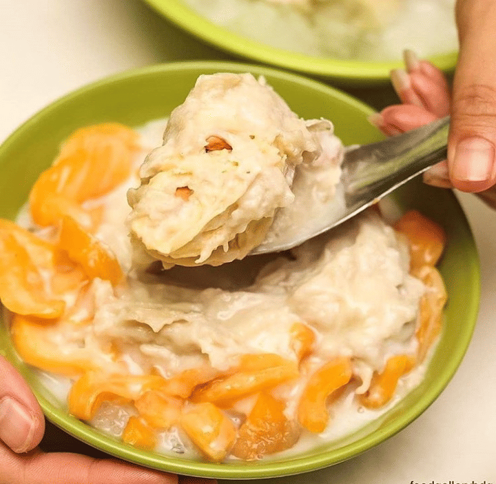 instagram.com/kulinerbandungfestival