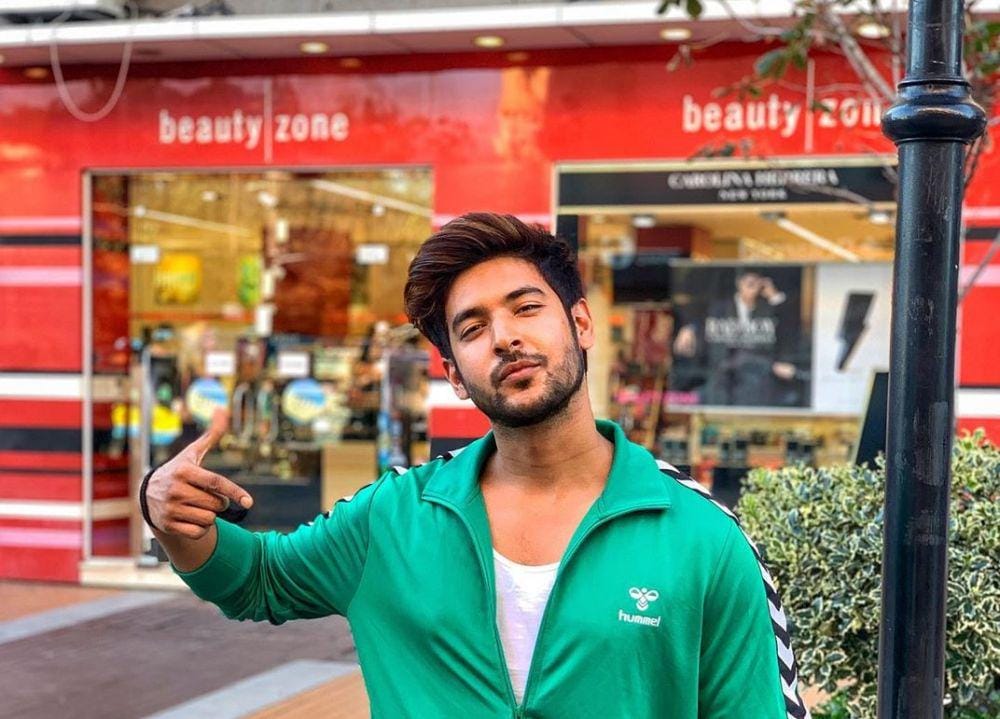 instagram.com/shivin7