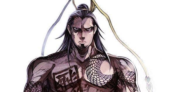 shuumatsu-no-valkyrie.fandom.com