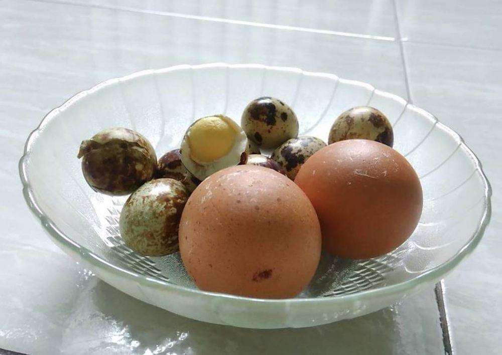 cookpad.com/Efrilla Reta Minanda