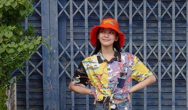 Instagram/nichaphatc