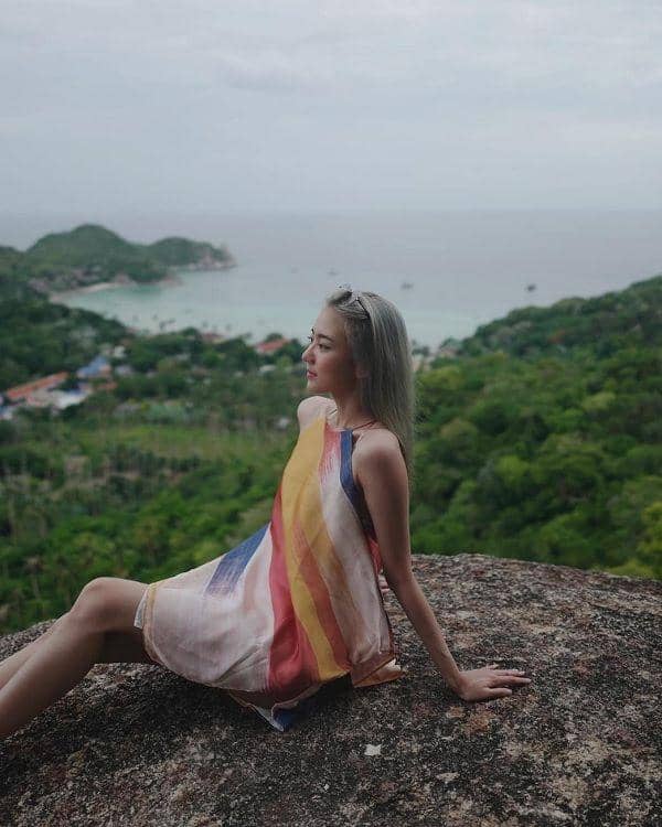 Instagram/nichaphatc