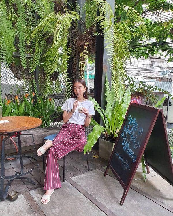 Instagram/nichaphatc