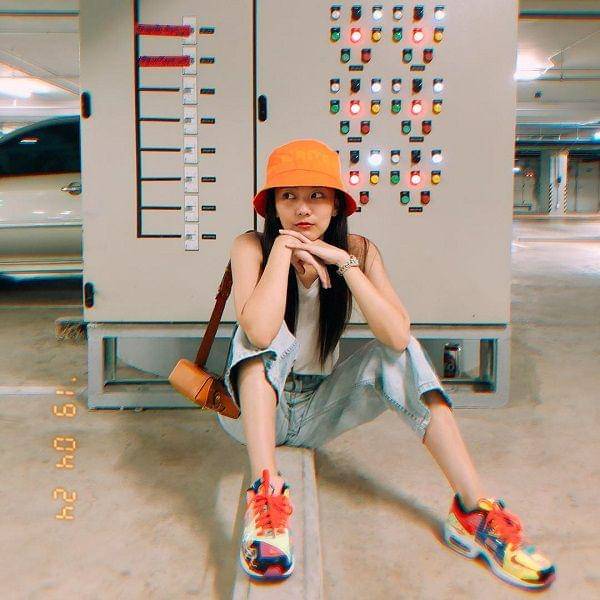 Instagram/nichaphatc