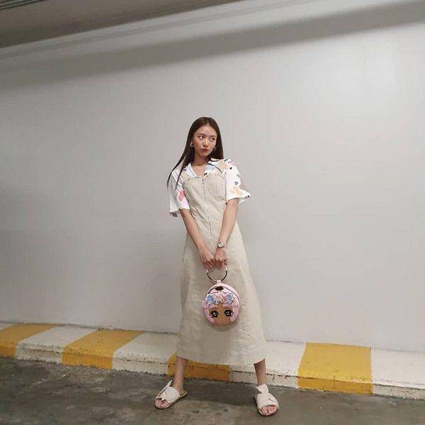 Instagram/nichaphatc