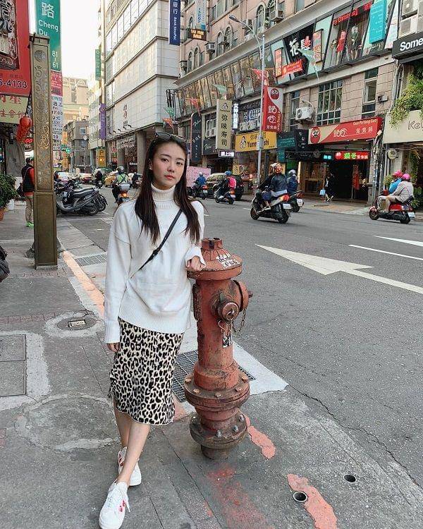 Instagram/nichaphatc