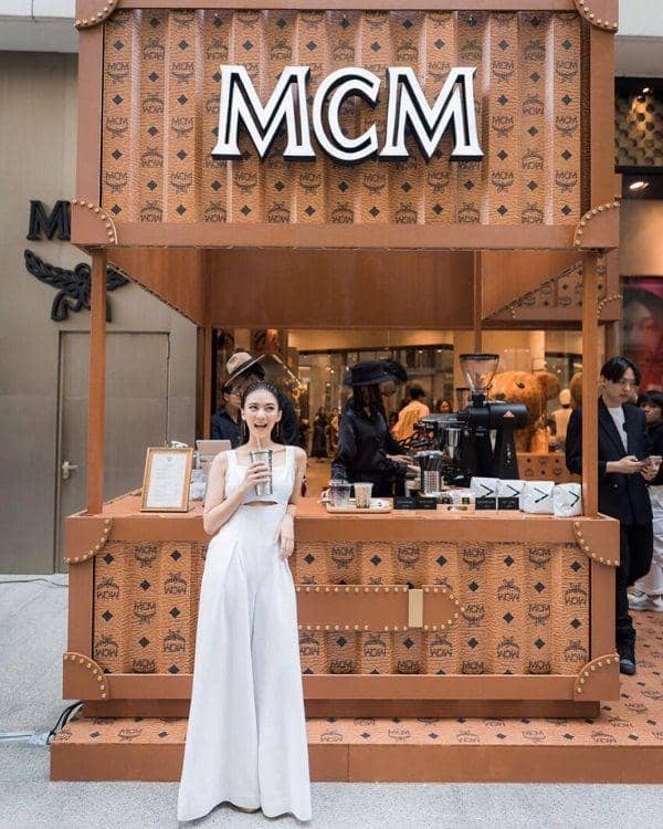 Instagram/nichaphatc