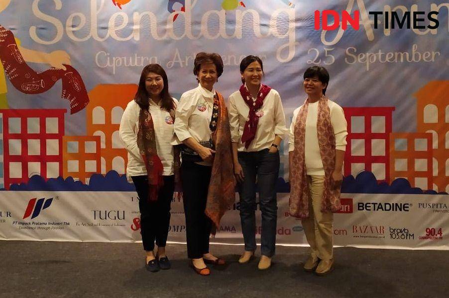 IDN Times/Syarifah Noer Aulia