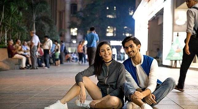 sandeepzcreation.com