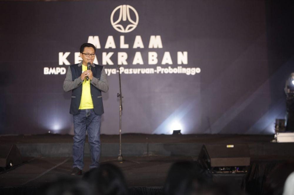 IDN Times/Pemkot Malang