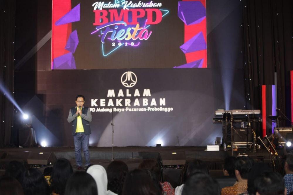 IDN Times/Pemkot Malang