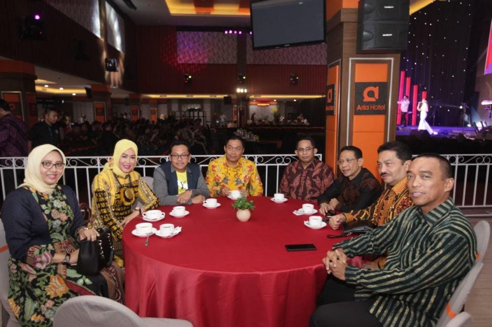 IDN Times/Pemkot Malang