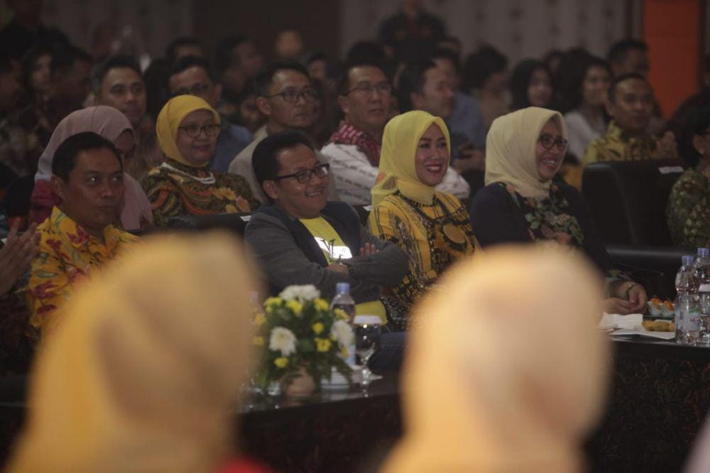 IDN Times/Pemkot Malang