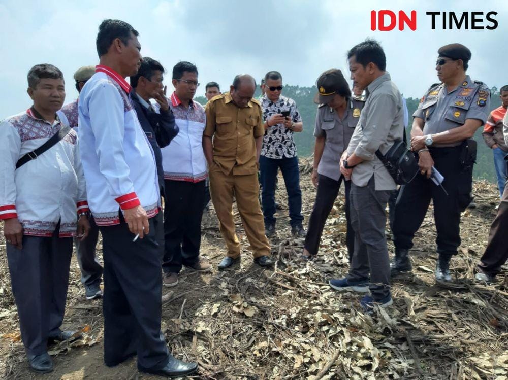 IDN Times/Patiar Manurung