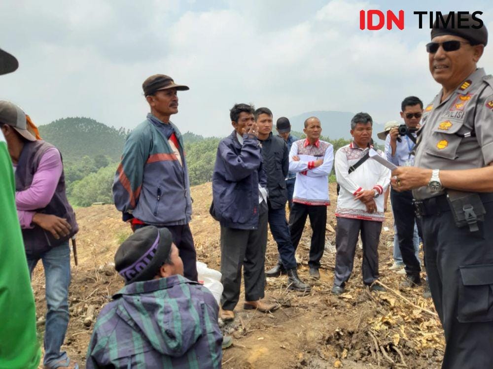 IDN Times/Patiar Manurung