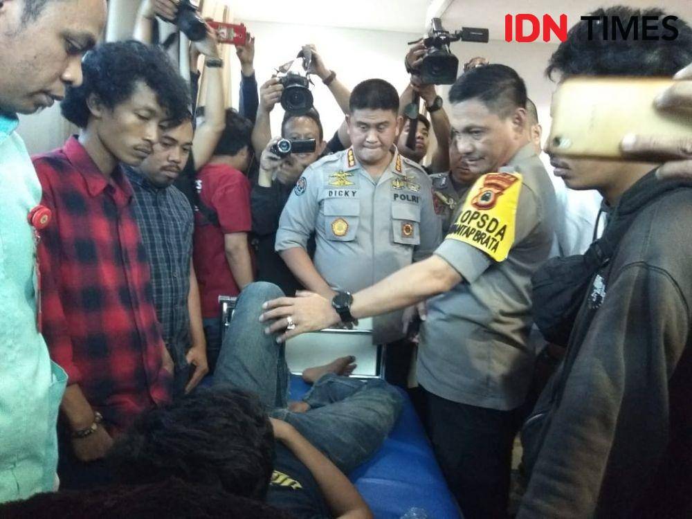 IDN Times/Aan Pranata