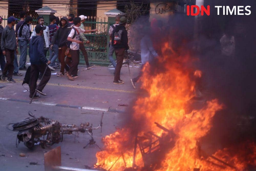 IDN Times/Muhamad Iqbal