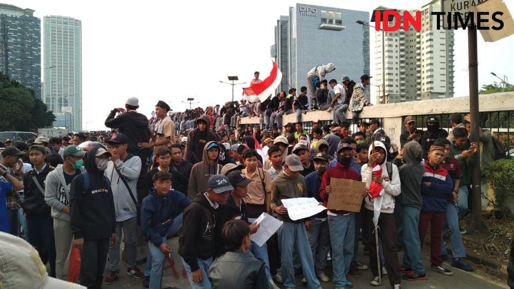 IDN Times/Helmi Shemi