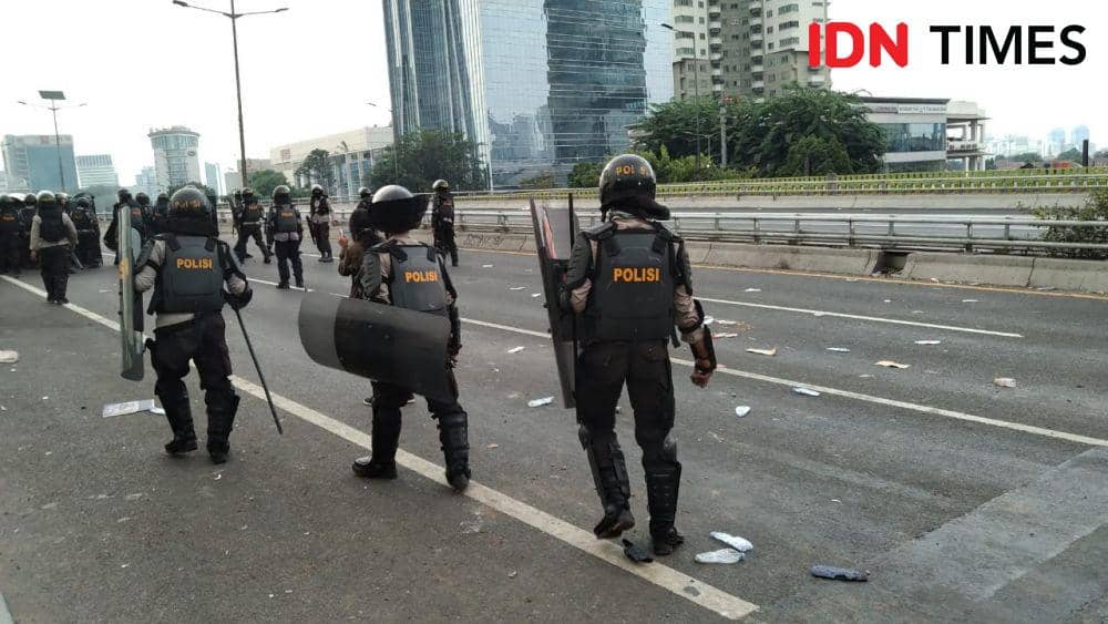 IDN Times/Helmi Shemi