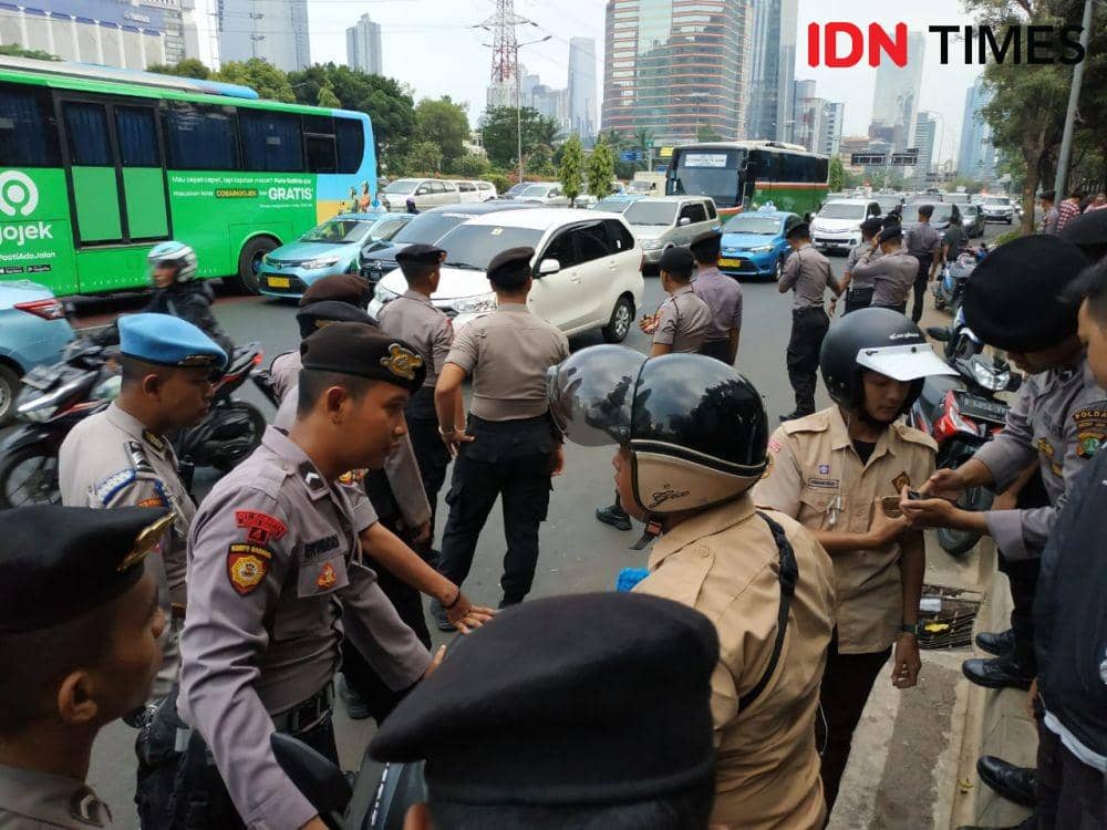 IDN Times/Axel Joshua