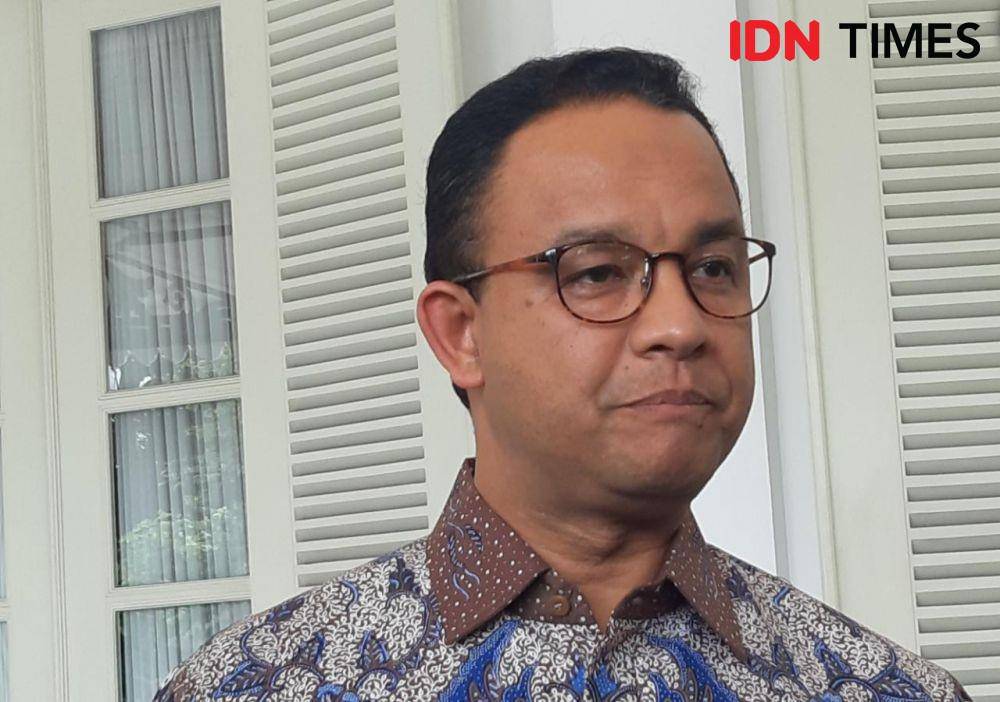 IDN Times/Gregorius Aryo Damar