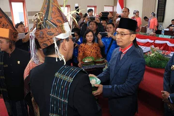 Dok.IDN Times/istimewa