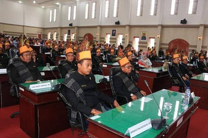 Dok.IDN Times/istimewa
