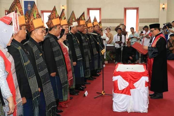 Dok.IDN Times/istimewa