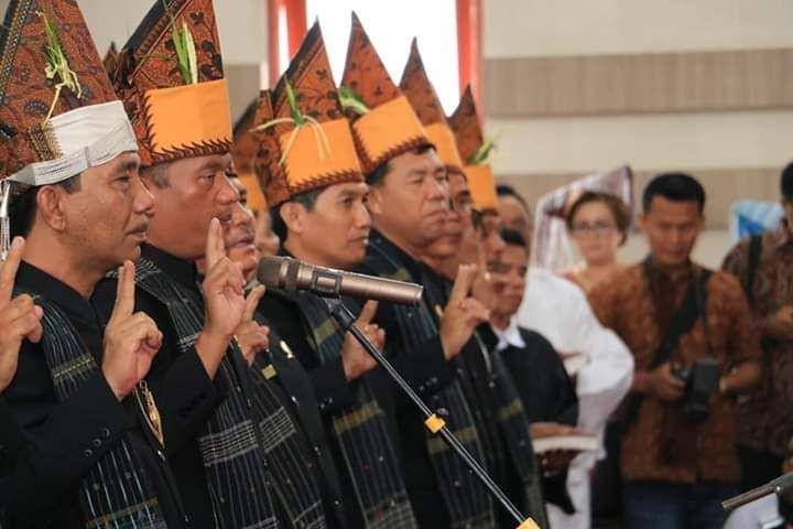 Dok.IDN Times/istimewa