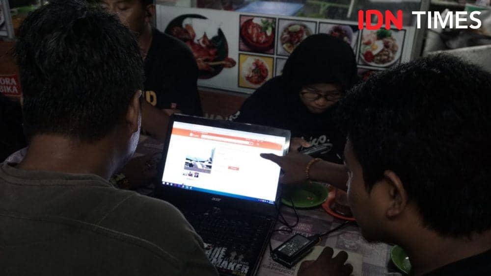 IDN Times/Indah Permata Sari