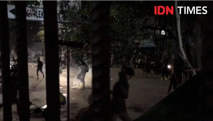 IDN Times/Arief Rahmat