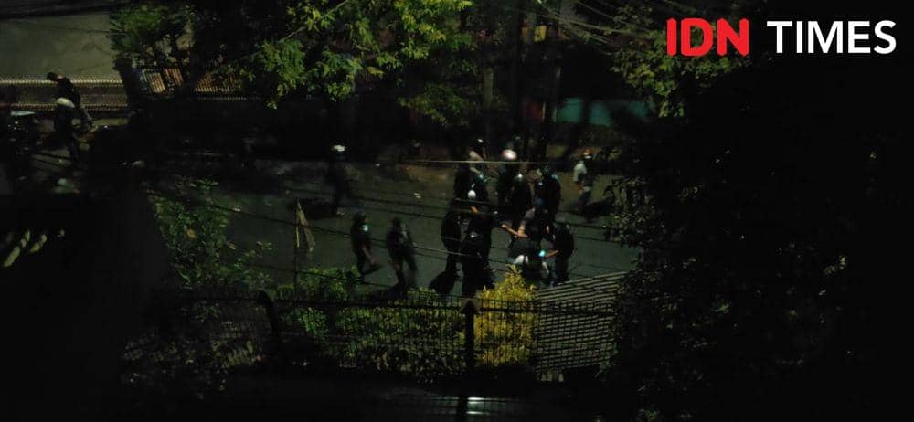 IDN Times/Isidorus Rio