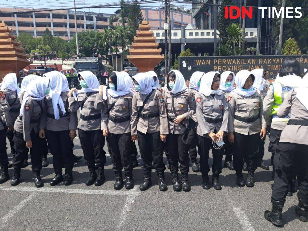 IDN Times/Fitria Madia
