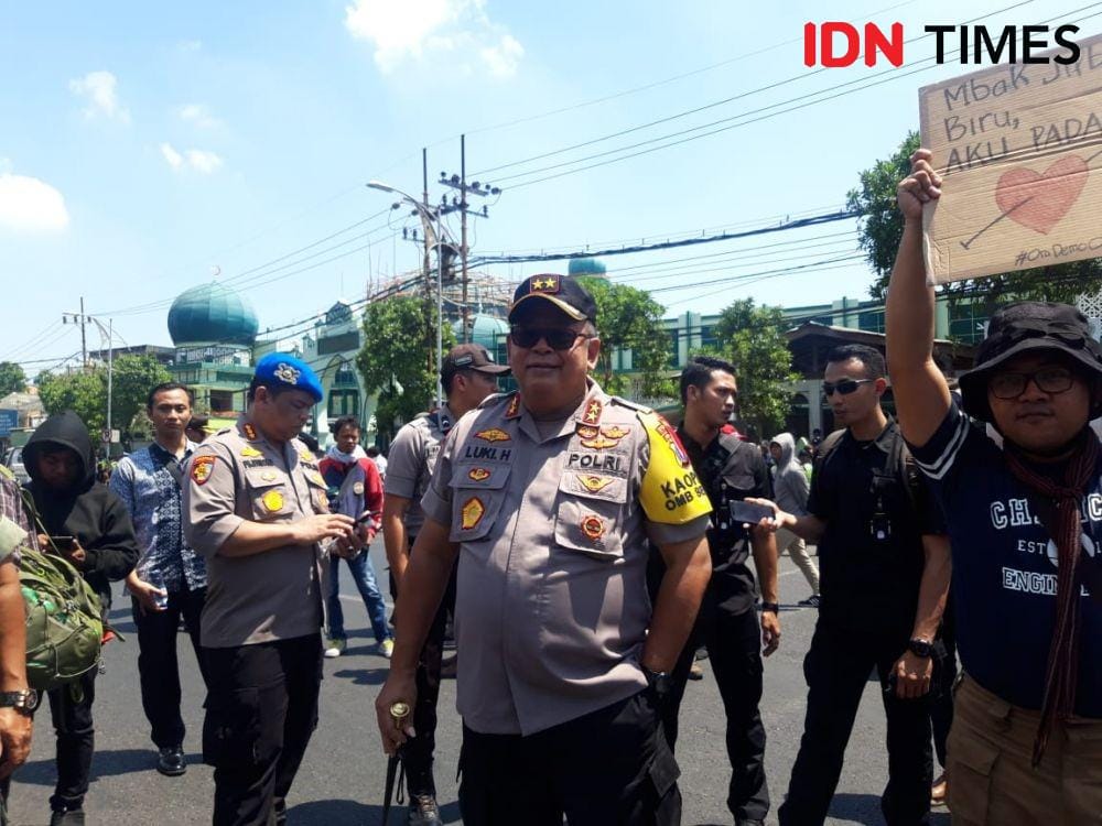 IDN Times/Fitria Madia