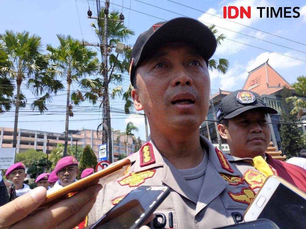 IDN Times/Fitria Madia