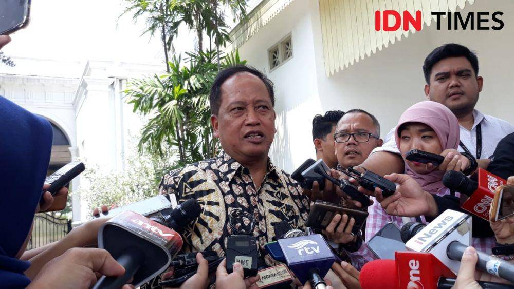 IDN Times/Teatrika Handiko Putri