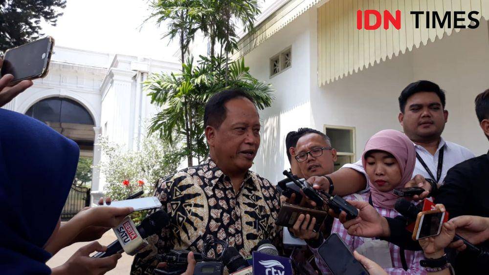 IDN Times/Teatrika Handiko Putri