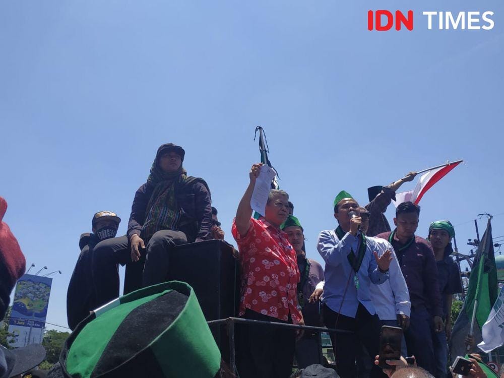 IDN Times/Fitria Madia