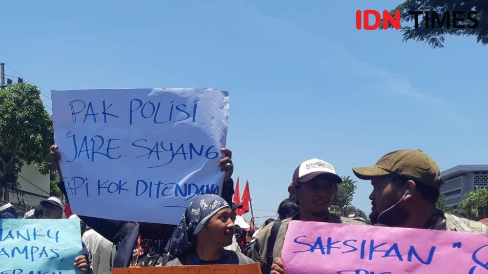 IDN Times/Ardiansyah Fajar