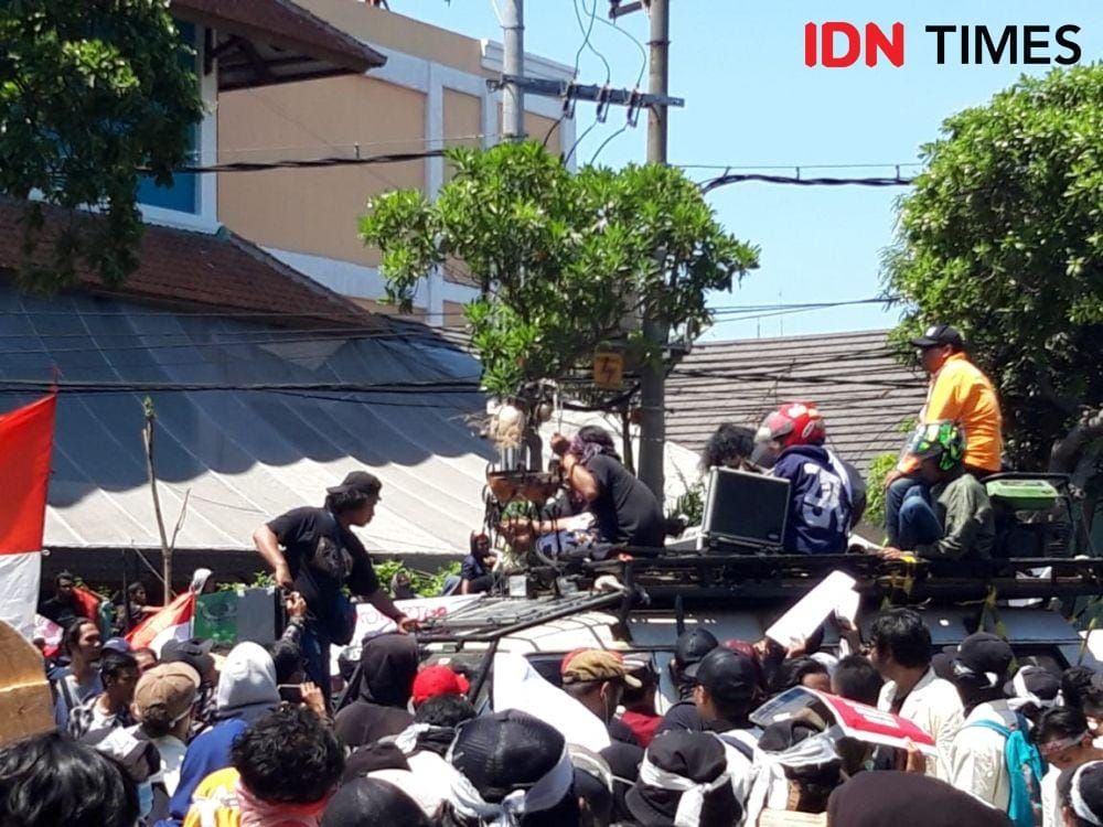 IDN Times/Fitria Madia