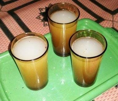 budaya-indonesia.org