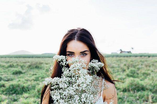 pixabay/ Free-Photos
