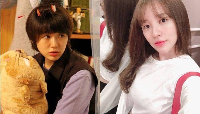 instagram.com/y1003_grace