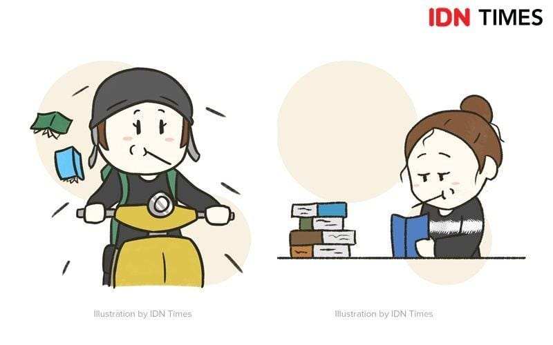 IDN Times/Wildan Zalfi