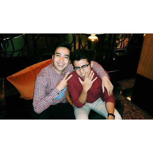 Instagram.com/vadieakbar