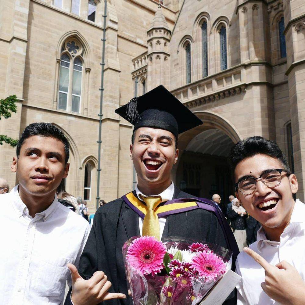 Instagram.com/vadieakbar