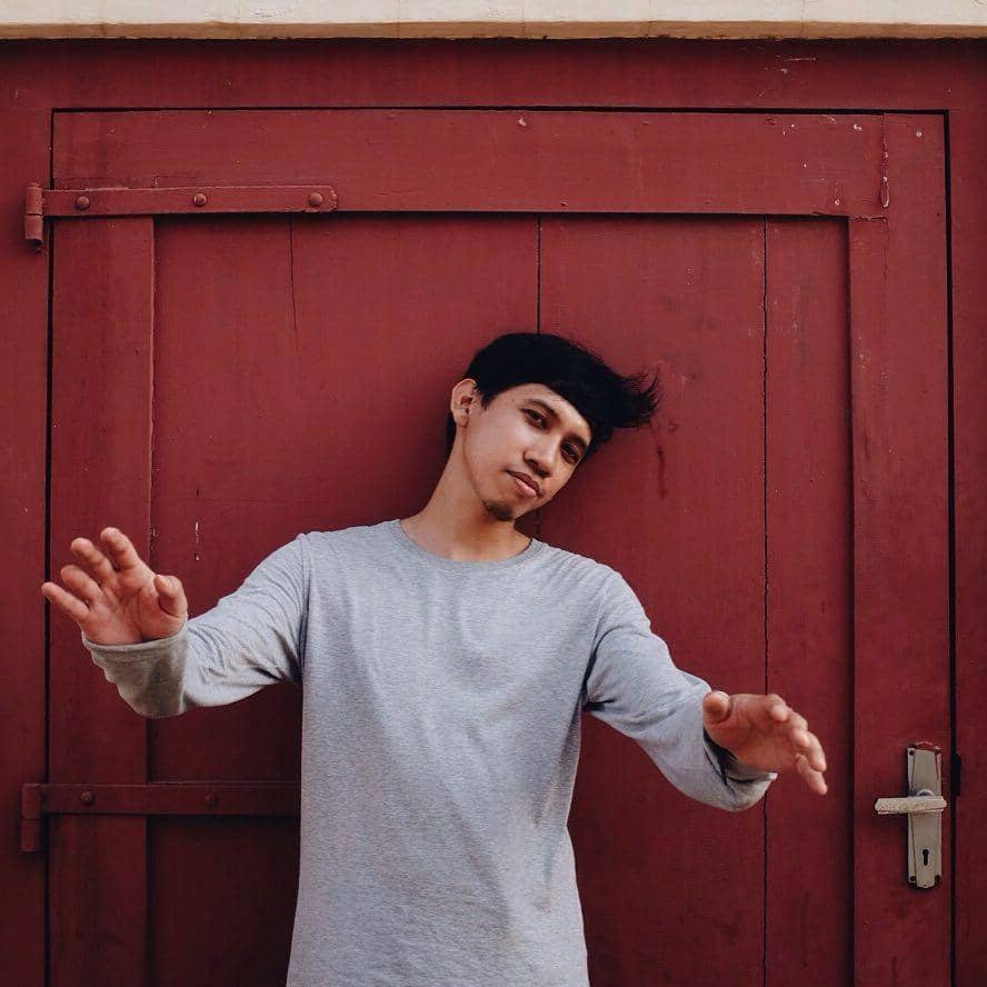 Instagram.com/anandabadudu