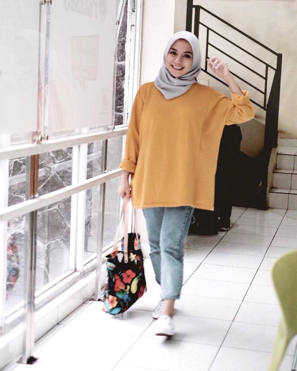 instagram.com/ennolerian_