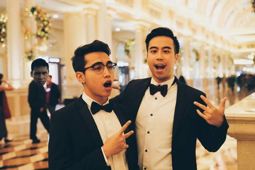 Instagram.com/vadieakbar